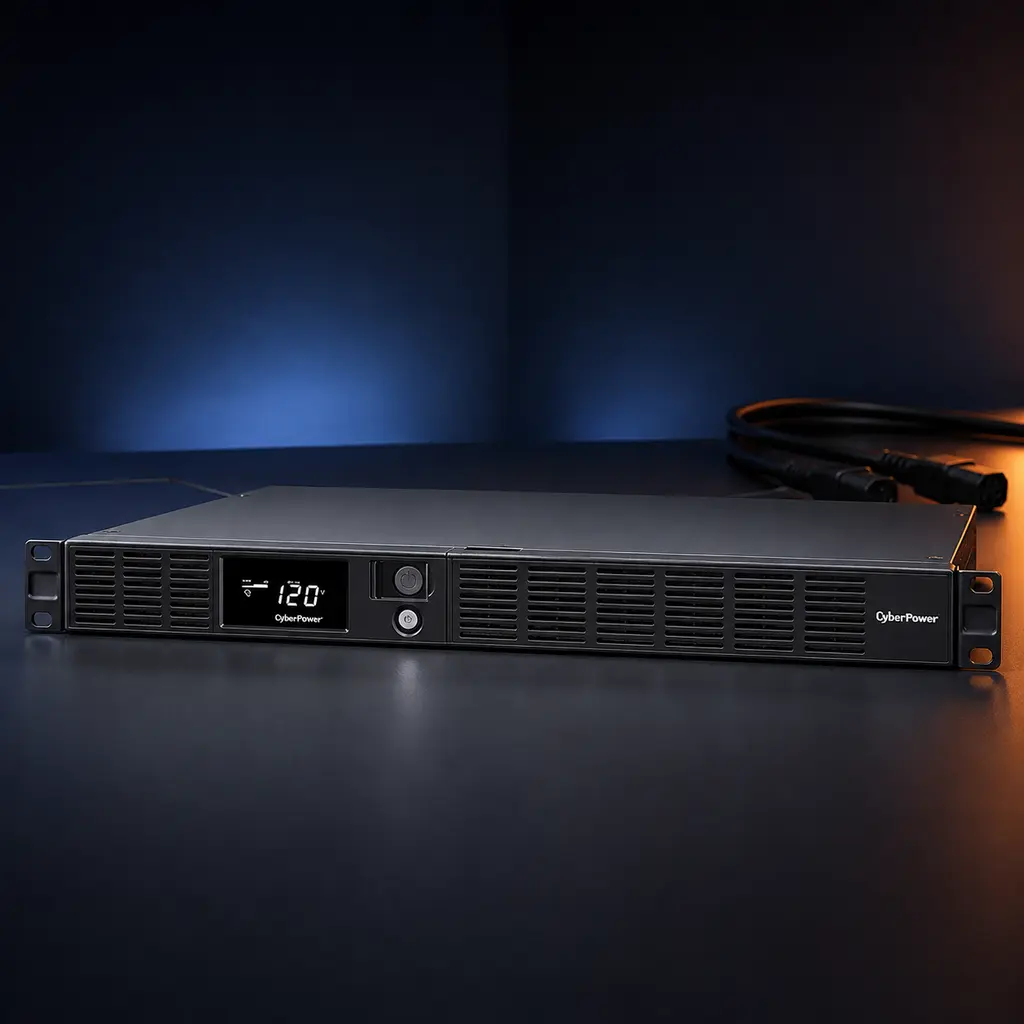 no-break-cyberpower-rack-pantalla-lcd.webp