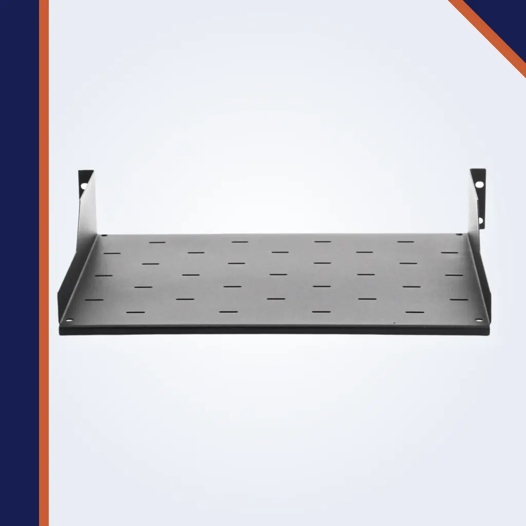 charola-fija-linkedpro-rack-vista-superior.webp