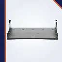 charola-fija-linkedpro-rack-vista-superior.webp