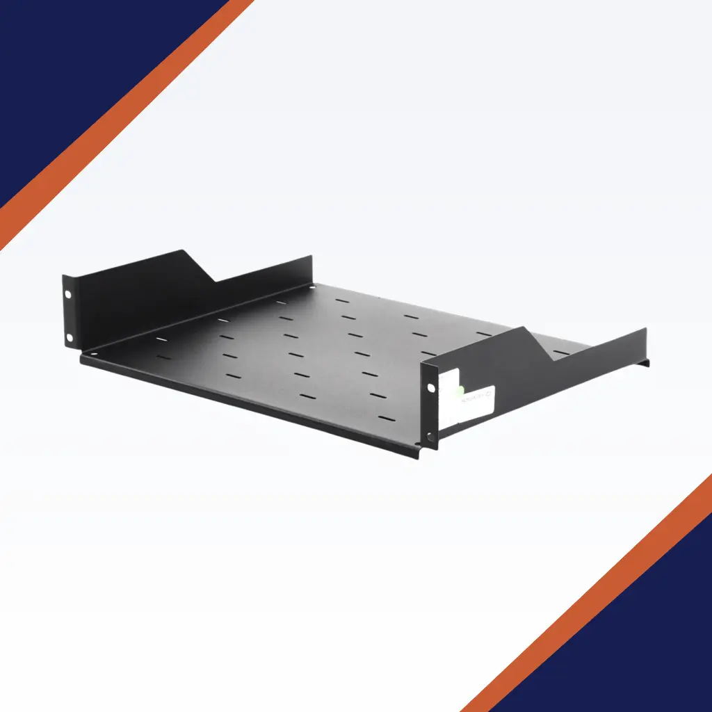 charola-fija-linkedpro-rack-vista-lateral.webp