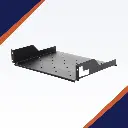 charola-fija-linkedpro-rack-vista-lateral.webp