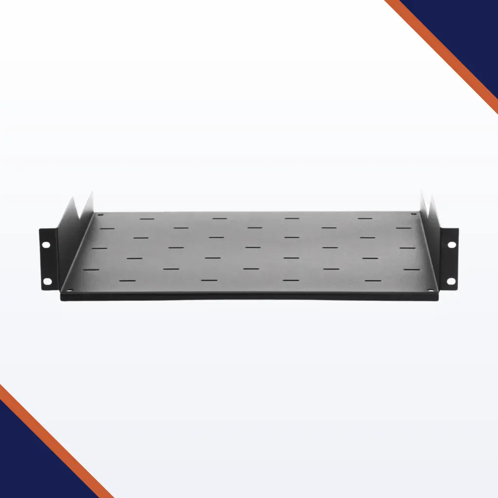 charola-fija-linkedpro-rack-vista-frontal.webp