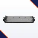 charola-fija-linkedpro-rack-vista-frontal.webp