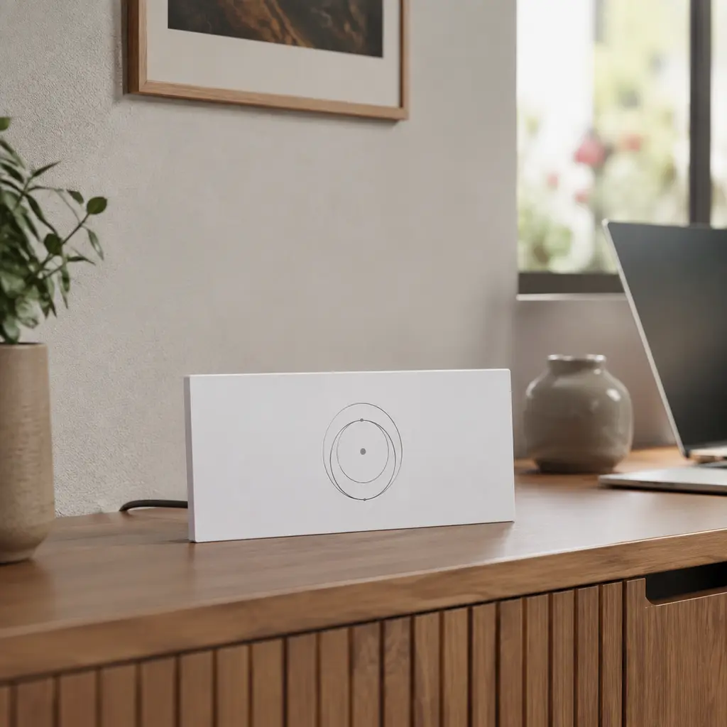 router-starlink-gen3-hogar-oficina.webp