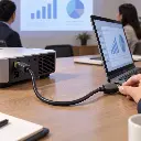 cable-hdmi-laptop-proyector.webp