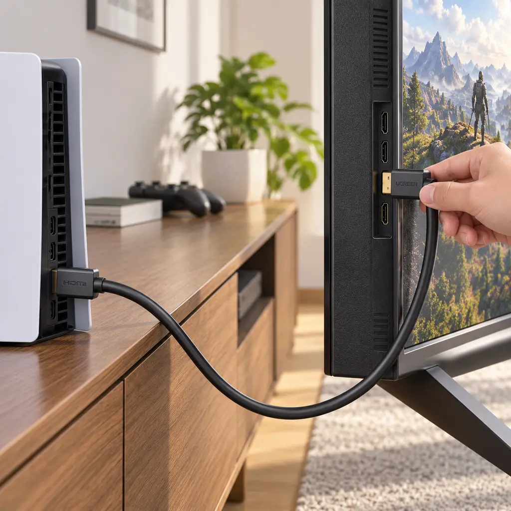 cable-hdmi-4k-consola-televisor.webp