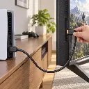 cable-hdmi-4k-consola-televisor.webp