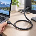 cable-hdmi-laptop-monitor.webp