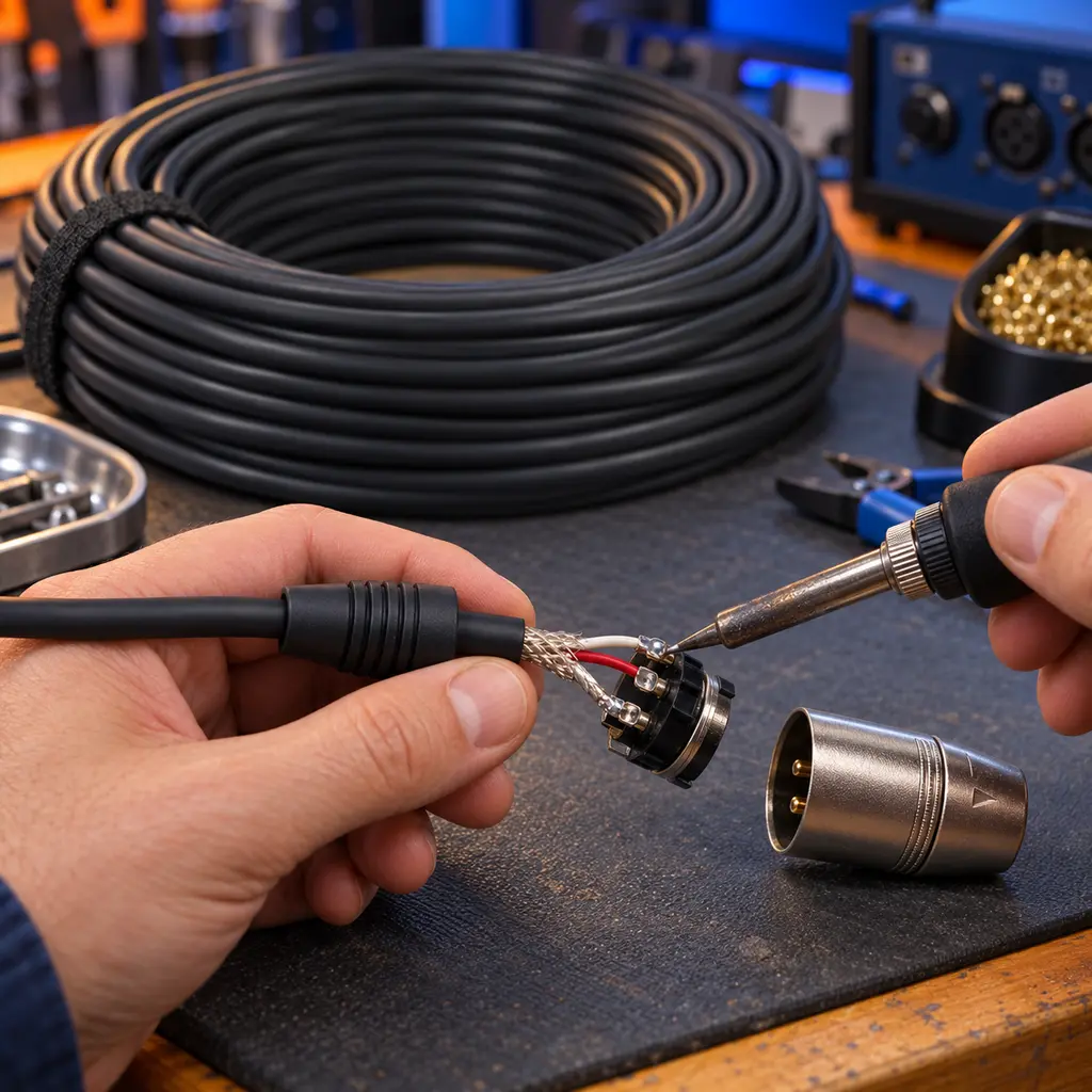epcom-proaudio-ep-2202-mic-100m-soldadura-xlr.webp