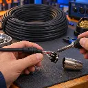 epcom-proaudio-ep-2202-mic-100m-soldadura-xlr.webp