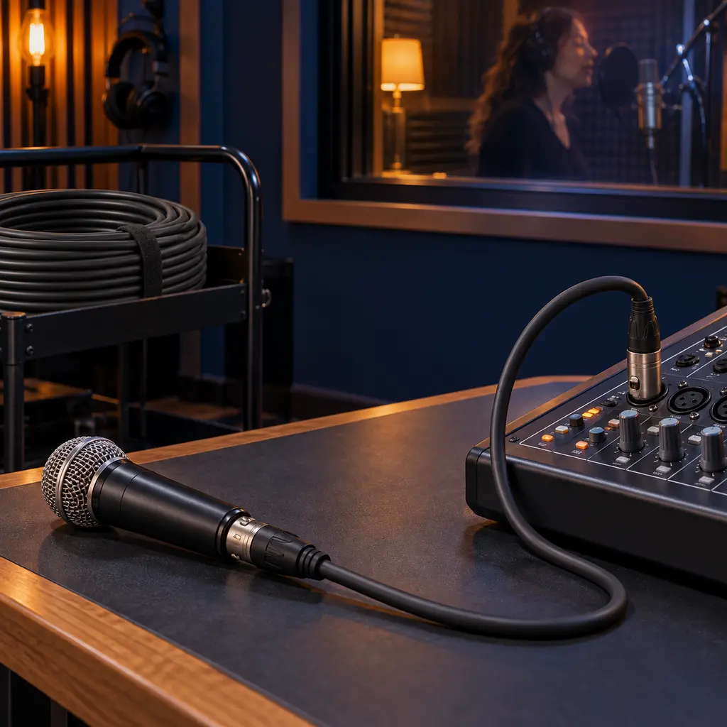 epcom-proaudio-ep-2202-mic-100m-estudio-grabacion.webp
