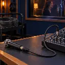 epcom-proaudio-ep-2202-mic-100m-estudio-grabacion.webp