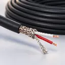 epcom-proaudio-ep-2202-mic-100m-construccion-interna.webp