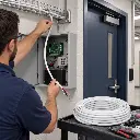 epcom-proaudio-ep-1202-500-control-acceso.webp