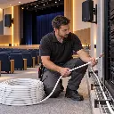epcom-proaudio-ep-1202-500-audio-altavoces.webp