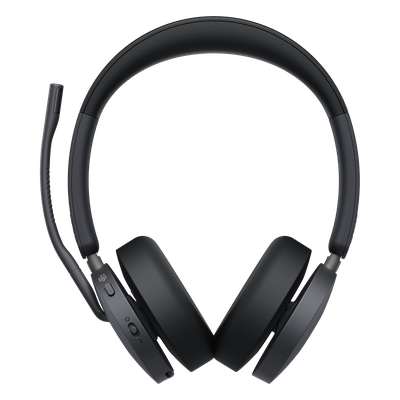 Auriculares Inalámbricos Bluetooth / Cancelación Activa de