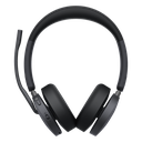 Auriculares Inalámbricos Bluetooth / Cancelación Activa de