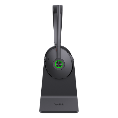 Auriculares Inalámbricos Bluetooth / Cancelación Activa de