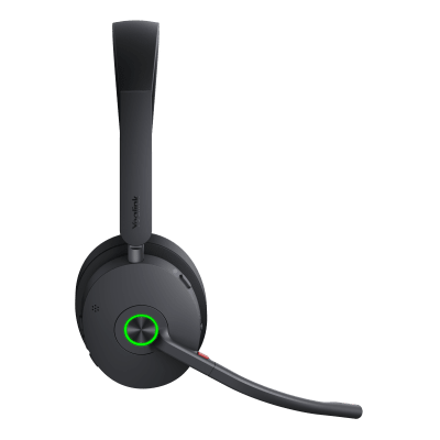 Auriculares Inalámbricos Bluetooth / Cancelación Activa de