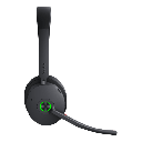 Auriculares Inalámbricos Bluetooth / Cancelación Activa de