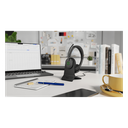 Auriculares Inalámbricos Bluetooth / Cancelación Activa de