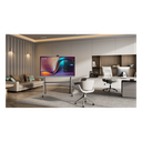 Centro de Colaboración Inteligente / Pantalla 4K UHD 65'' /