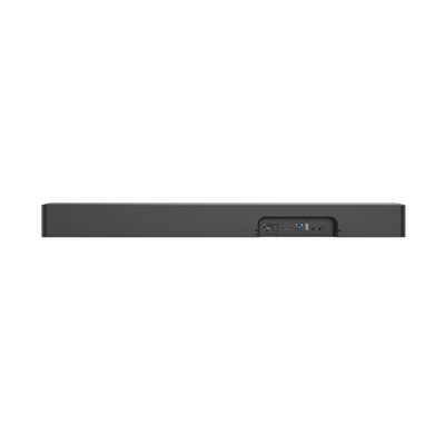 Barra de Videoconferencia Todo-en-Uno / 4K 30 fps / Doble