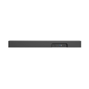 Barra de Videoconferencia Todo-en-Uno / 4K 30 fps / Doble