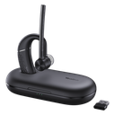 Auricular Bluetooth Empresarial / Cancelación de Ruido con