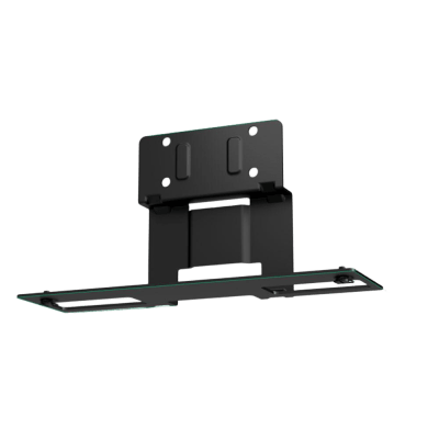 Bracket para Display / 360x112.5x183.5 mm / Espaciado 100x45