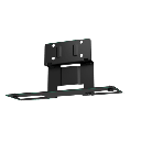 Bracket para Display / 360x112.5x183.5 mm / Espaciado 100x45