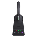 Auricular Inalámbrico Empresarial / DECT y Bluetooth 5.2