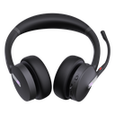 Auricular Inalámbrico Empresarial / DECT y Bluetooth 5.2
