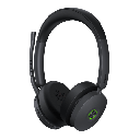 Auriculares Bluetooth / Cancelación Activa de Ruido
