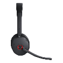 Auriculares Bluetooth / Cancelación Activa de Ruido