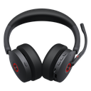 Auriculares Bluetooth / Cancelación Activa de Ruido