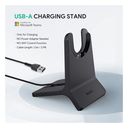 Base de Carga / Compatible BH70 y WH64 Hybrid / Diseño