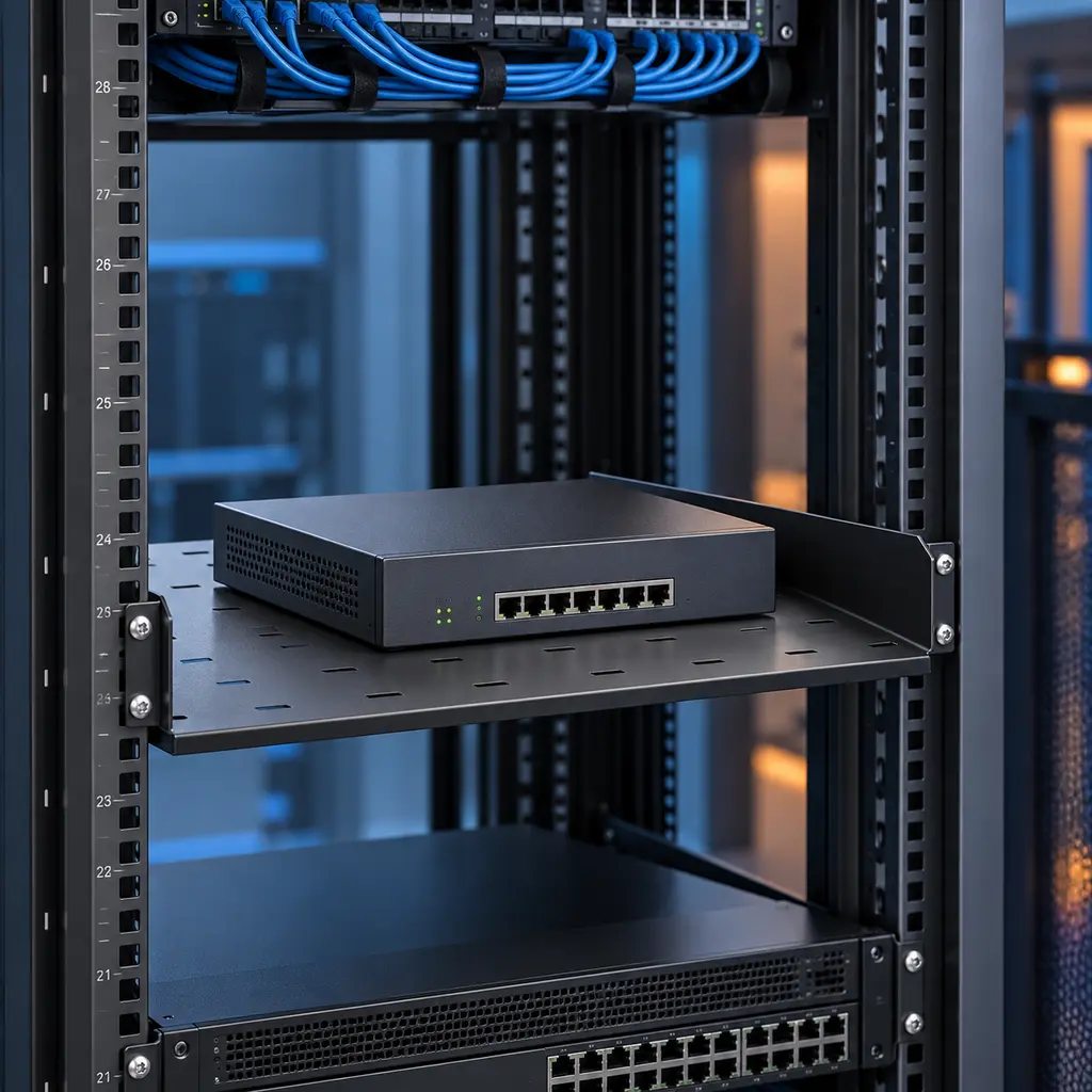 charola-fija-rack-19-equipo-de-red.webp