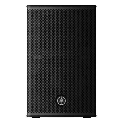 Altavoz de Montaje en Superficie / 2 Vías Bass-Reflex /