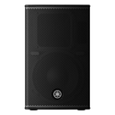 Altavoz de Montaje en Superficie / 2 Vías Bass-Reflex /
