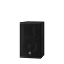 Altavoz de Montaje en Superficie / 2 Vías Bass-Reflex /