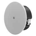 Altavoz de Techo Coaxial / 4 Pulgadas / 30W RMS / 70/100V /