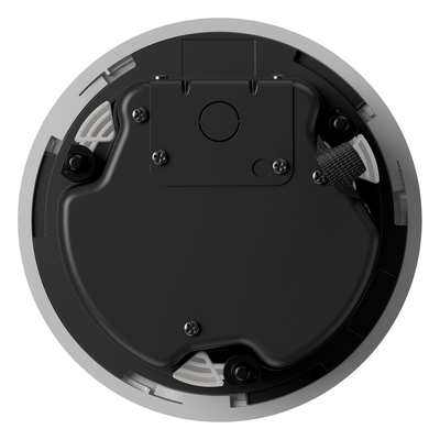 Altavoz de Techo Coaxial / 4 Pulgadas / 30W RMS / 70/100V /
