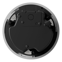 Altavoz de Techo Coaxial / 4 Pulgadas / 30W RMS / 70/100V /