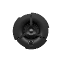 Altavoz de Techo Coaxial / 4 Pulgadas / 30W RMS / 70/100V /