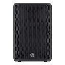 Altavoz Activo de 2 Vías / Woofer 15" / Amplificador 1000W