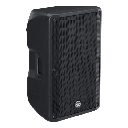 Altavoz Activo de 2 Vías / Woofer 15" / Amplificador 1000W