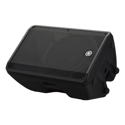 Altavoz Activo de 2 Vías / Woofer 15" / Amplificador 1000W