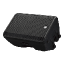 Altavoz Activo de 2 Vías / Woofer 15" / Amplificador 1000W