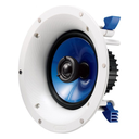 Bocinas de Plafón / 2 Vías / Woofer 8" / 140W / 8 Ohms /